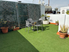 Apartamento Boutique Abades II Seville